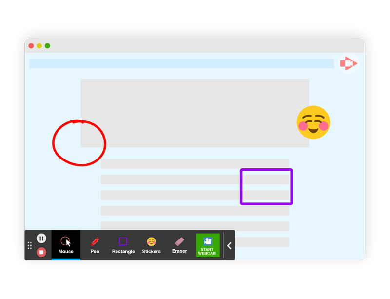 Screencastify Record The 1 Screen Recorder for Chrome